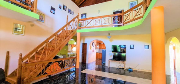 Seventeenth image of Mammee Bay in Ocho Rios, St. Ann, Jamaica - property is For Sale