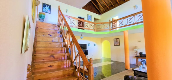 Eighteenth image of Mammee Bay in Ocho Rios, St. Ann, Jamaica - property is For Sale