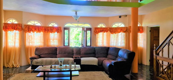 Nineteenth image of Mammee Bay in Ocho Rios, St. Ann, Jamaica - property is For Sale