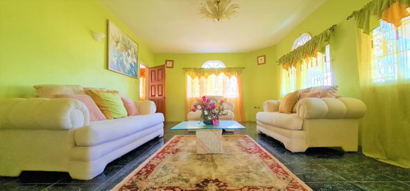 Twentieth image of Mammee Bay in Ocho Rios, St. Ann, Jamaica - property is For Sale