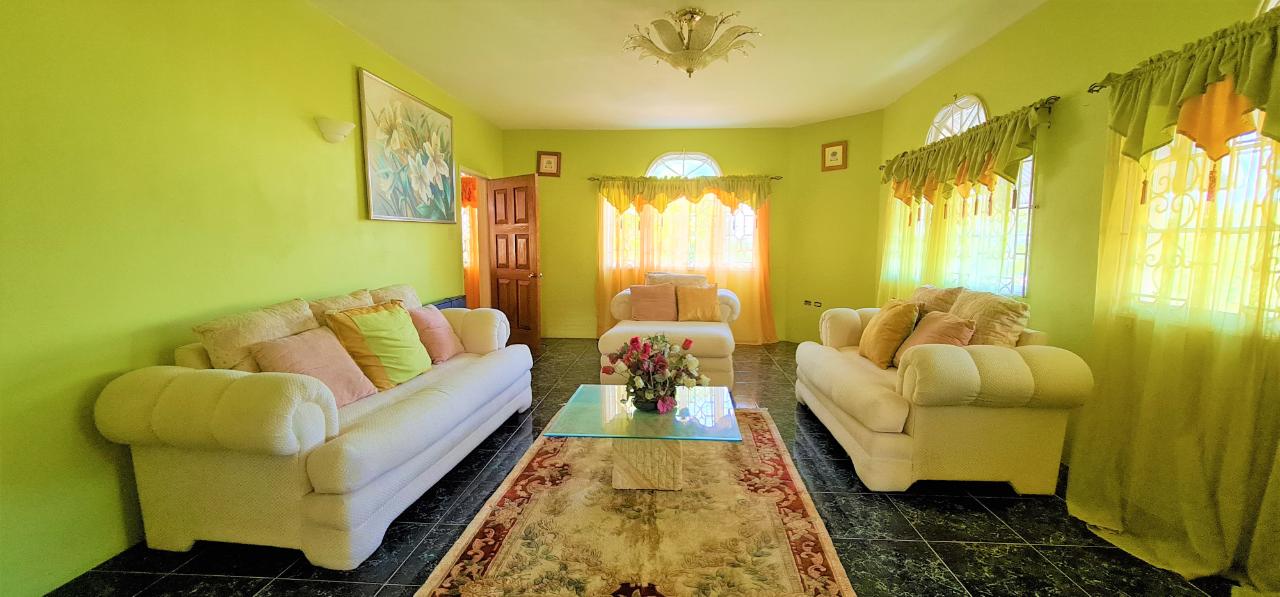 Twenty-First image of Mammee Bay in Ocho Rios, St. Ann, Jamaica - property is For Sale