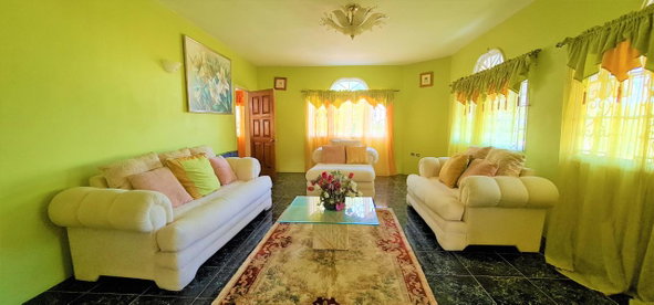 Twenty-First image of Mammee Bay in Ocho Rios, St. Ann, Jamaica - property is For Sale