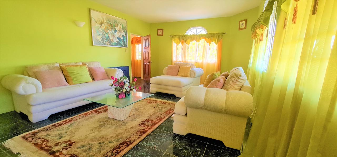 Twenty-Second image of Mammee Bay in Ocho Rios, St. Ann, Jamaica - property is For Sale