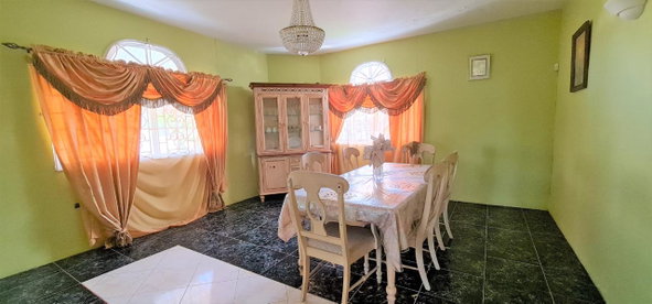 Twenty-Third image of Mammee Bay in Ocho Rios, St. Ann, Jamaica - property is For Sale