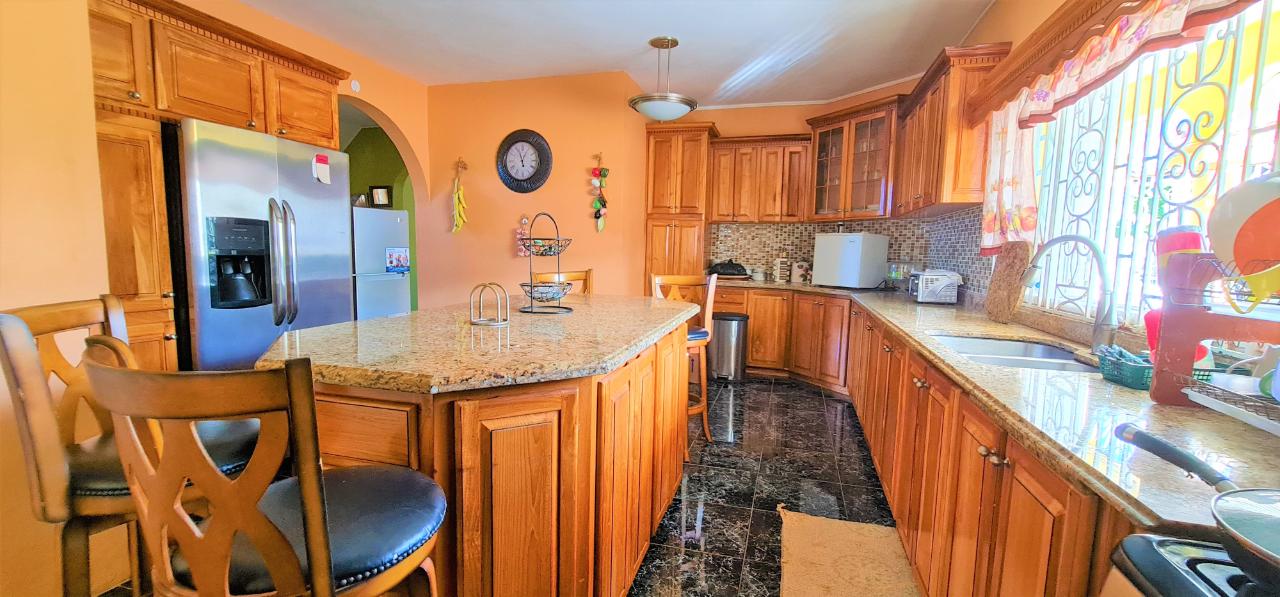Twenty-Fourth image of Mammee Bay in Ocho Rios, St. Ann, Jamaica - property is For Sale