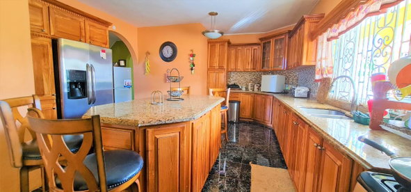 Twenty-Fourth image of Mammee Bay in Ocho Rios, St. Ann, Jamaica - property is For Sale
