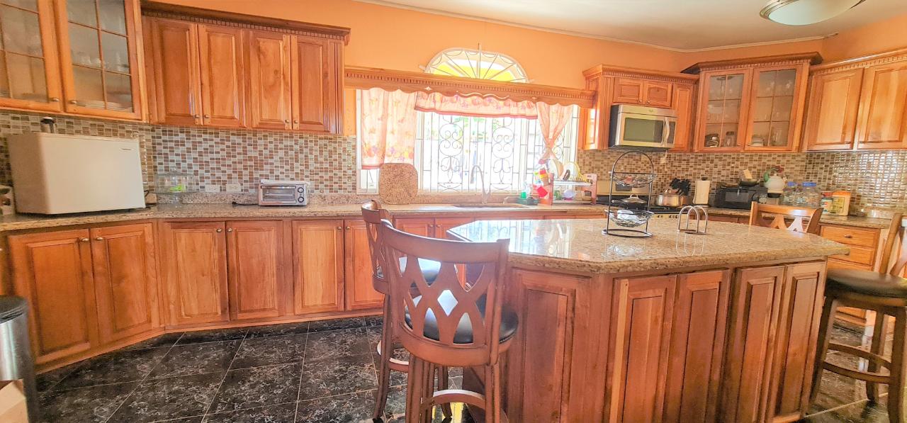Twenty-Fifth image of Mammee Bay in Ocho Rios, St. Ann, Jamaica - property is For Sale