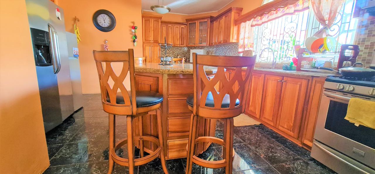Twenty-Sixth image of Mammee Bay in Ocho Rios, St. Ann, Jamaica - property is For Sale