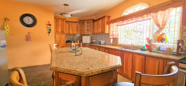 Twenty-Seventh image of Mammee Bay in Ocho Rios, St. Ann, Jamaica - property is For Sale