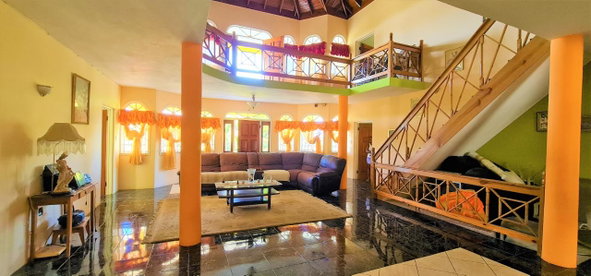 Twenty-Eighth image of Mammee Bay in Ocho Rios, St. Ann, Jamaica - property is For Sale