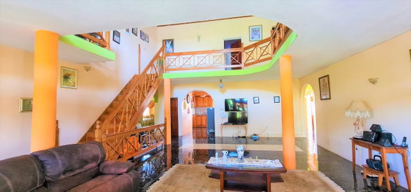 Twenty-Ninth image of Mammee Bay in Ocho Rios, St. Ann, Jamaica - property is For Sale