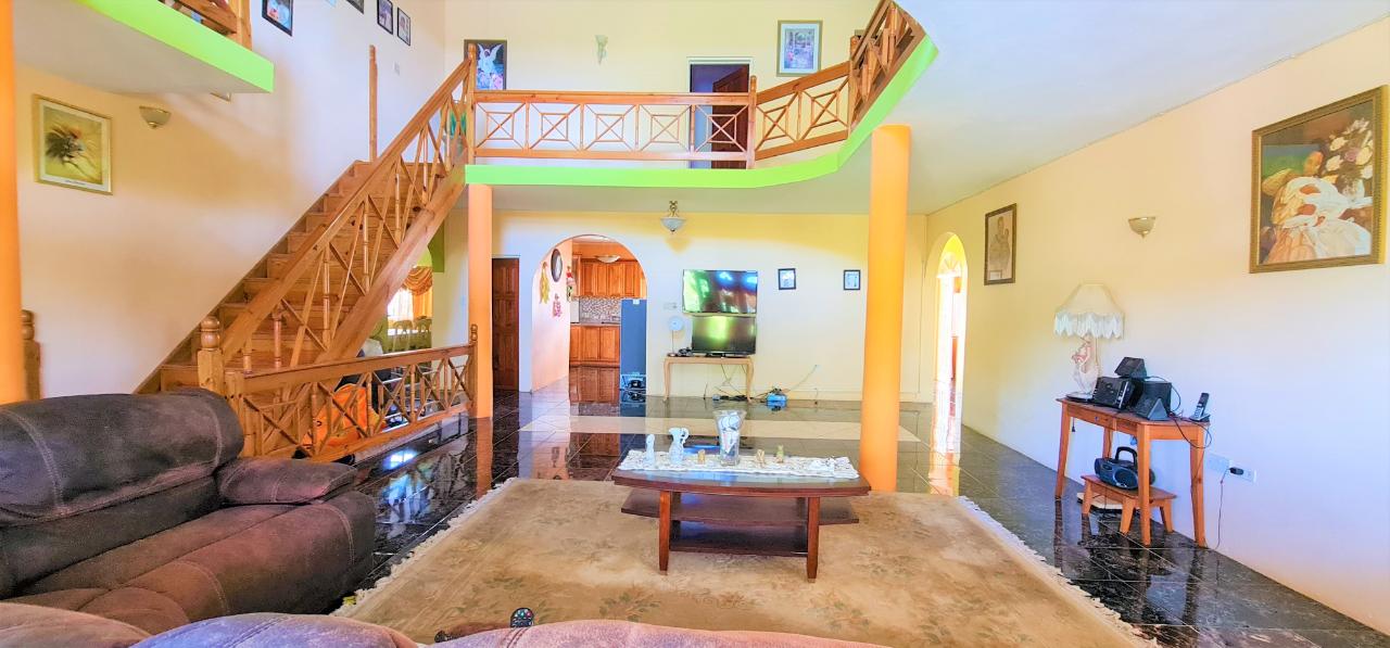 Thirtieth image of Mammee Bay in Ocho Rios, St. Ann, Jamaica - property is For Sale