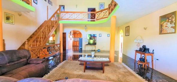 Thirtieth image of Mammee Bay in Ocho Rios, St. Ann, Jamaica - property is For Sale