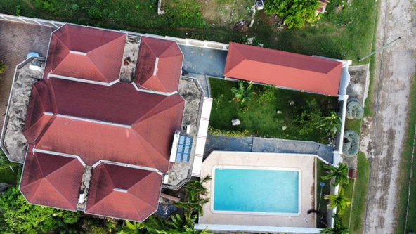 Fourth image of Mammee Bay in Ocho Rios, St. Ann, Jamaica - property is For Sale