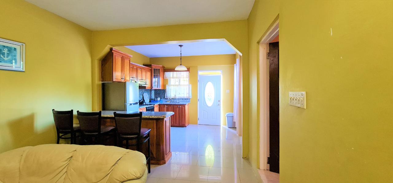 Fifth image of Mammee Bay in Ocho Rios, St. Ann, Jamaica - property is For Sale