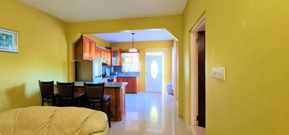 Fifth image of Mammee Bay in Ocho Rios, St. Ann, Jamaica - property is For Sale