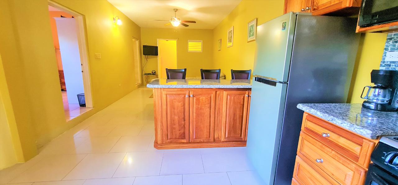 Sixth image of Mammee Bay in Ocho Rios, St. Ann, Jamaica - property is For Sale