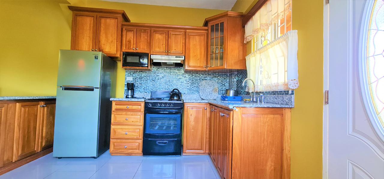 Seventh image of Mammee Bay in Ocho Rios, St. Ann, Jamaica - property is For Sale