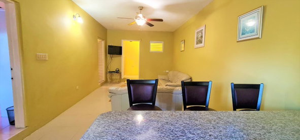 Eighth image of Mammee Bay in Ocho Rios, St. Ann, Jamaica - property is For Sale