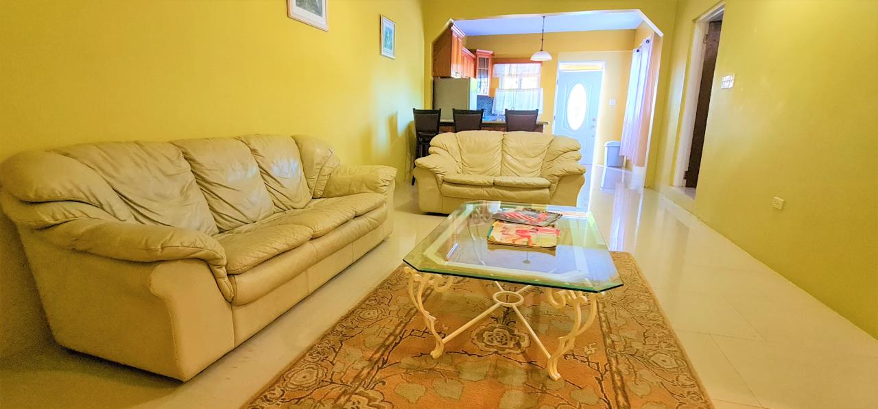 Ninth image of Mammee Bay in Ocho Rios, St. Ann, Jamaica - property is For Sale