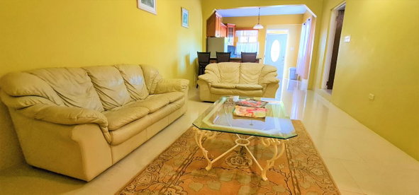 Ninth image of Mammee Bay in Ocho Rios, St. Ann, Jamaica - property is For Sale