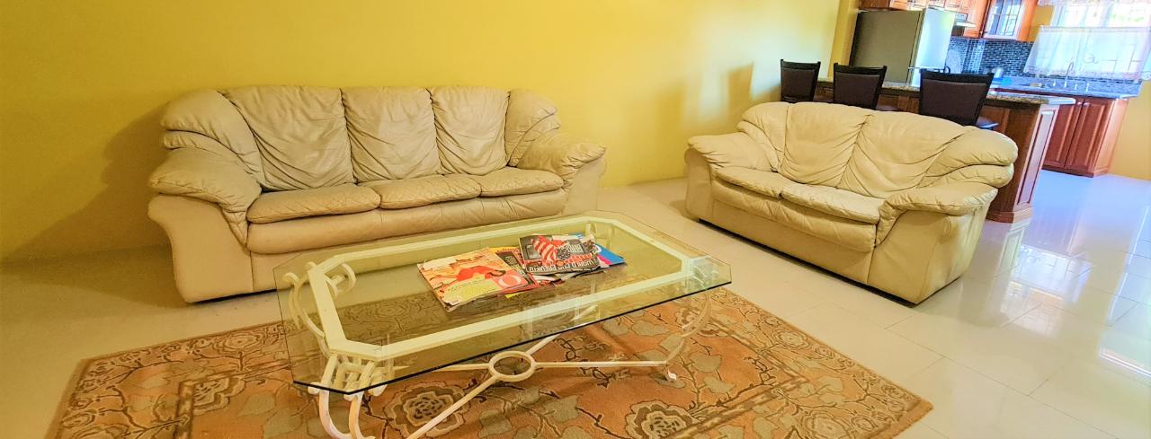 Tenth image of Mammee Bay in Ocho Rios, St. Ann, Jamaica - property is For Sale