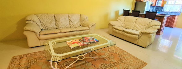 Tenth image of Mammee Bay in Ocho Rios, St. Ann, Jamaica - property is For Sale