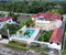First image of Mammee Bay in Ocho Rios, St. Ann, Jamaica - property is For Sale