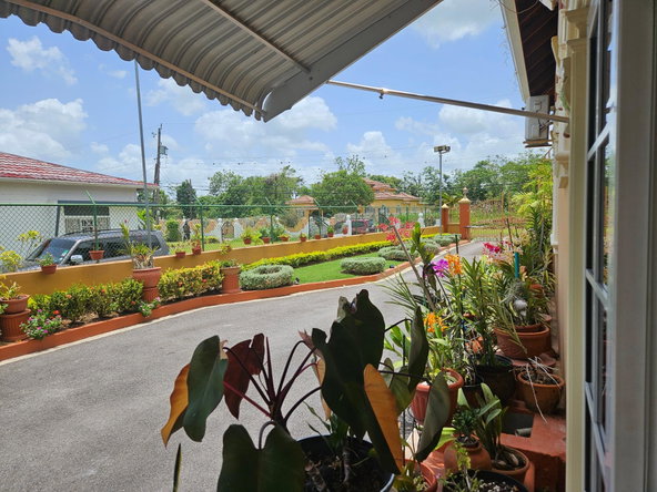 Eleventh image of Chantilly Gardens in Chantilly, Westmoreland, Jamaica - property is For Sale