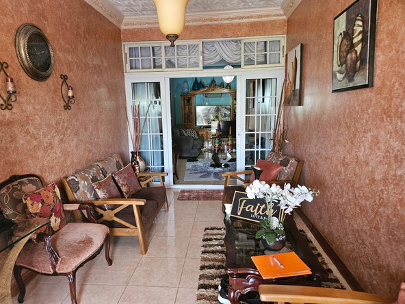 Thirteenth image of Chantilly Gardens in Chantilly, Westmoreland, Jamaica - property is For Sale