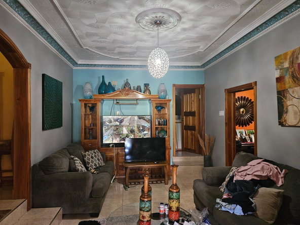 Fifteenth image of Chantilly Gardens in Chantilly, Westmoreland, Jamaica - property is For Sale