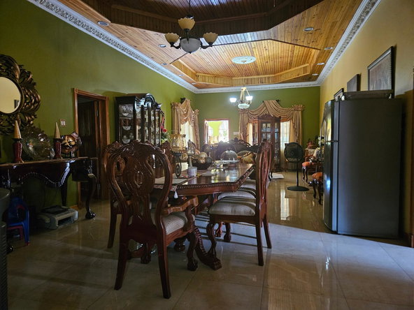 Sixteenth image of Chantilly Gardens in Chantilly, Westmoreland, Jamaica - property is For Sale