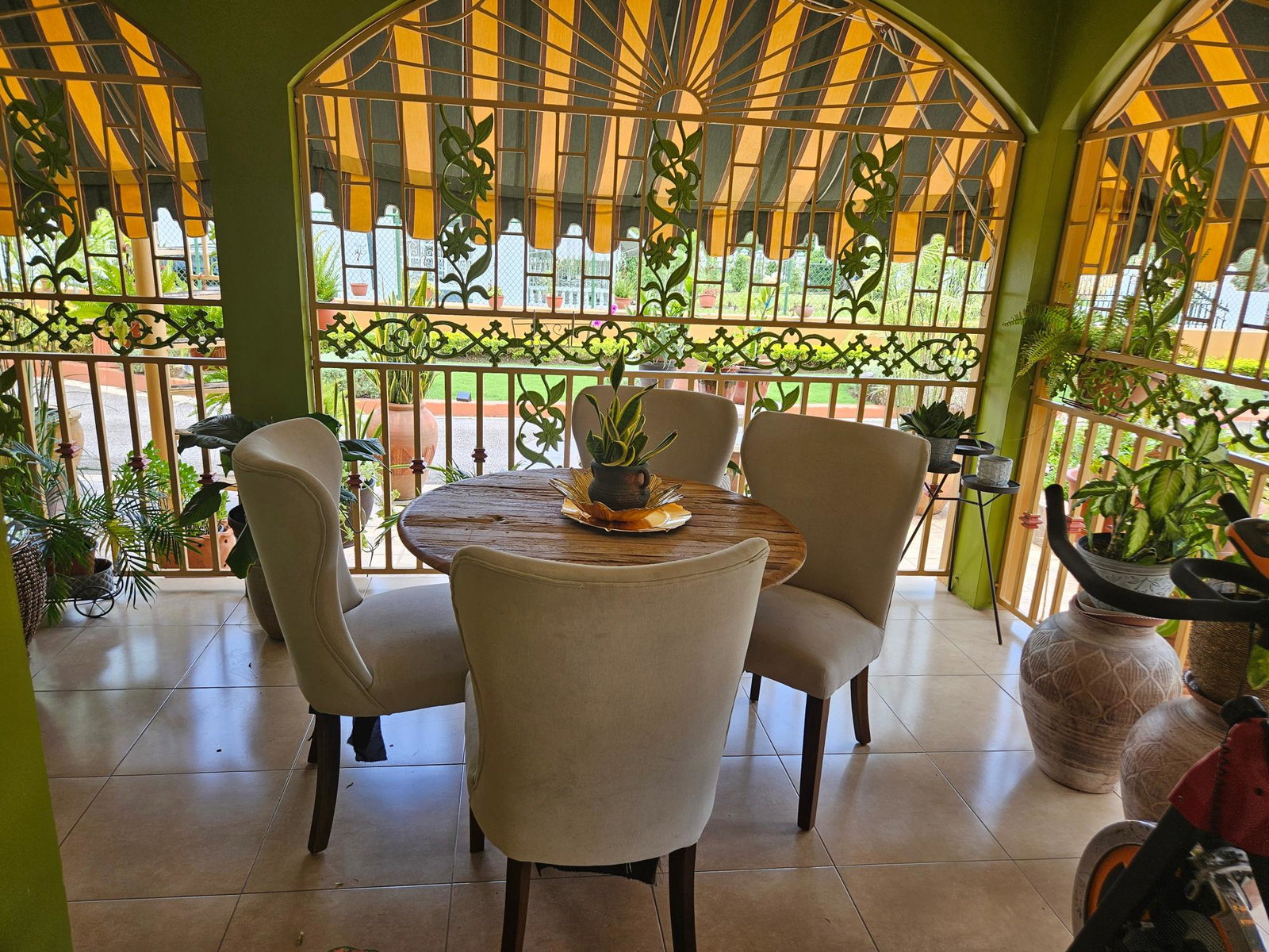 Nineteenth image of Chantilly Gardens in Chantilly, Westmoreland, Jamaica - property is For Sale