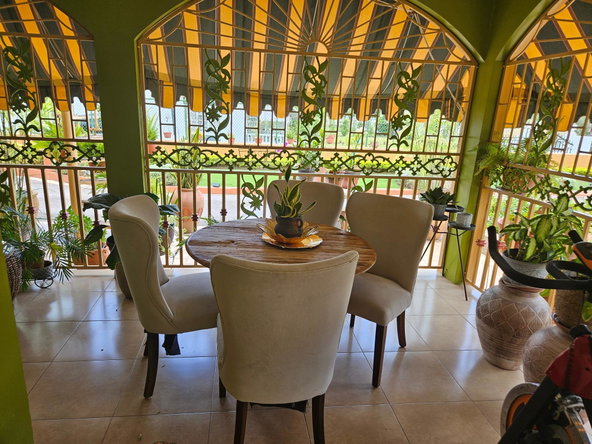 Nineteenth image of Chantilly Gardens in Chantilly, Westmoreland, Jamaica - property is For Sale