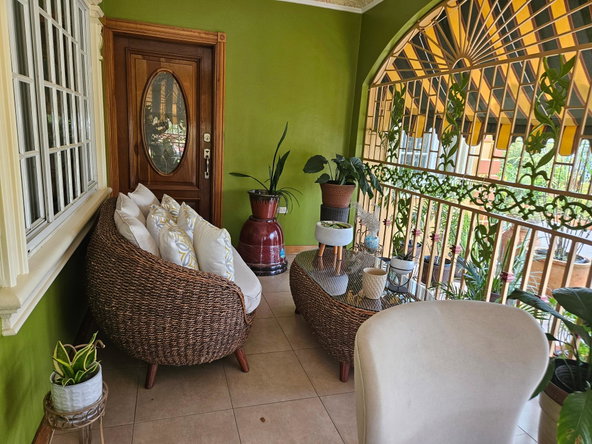 Twentieth image of Chantilly Gardens in Chantilly, Westmoreland, Jamaica - property is For Sale