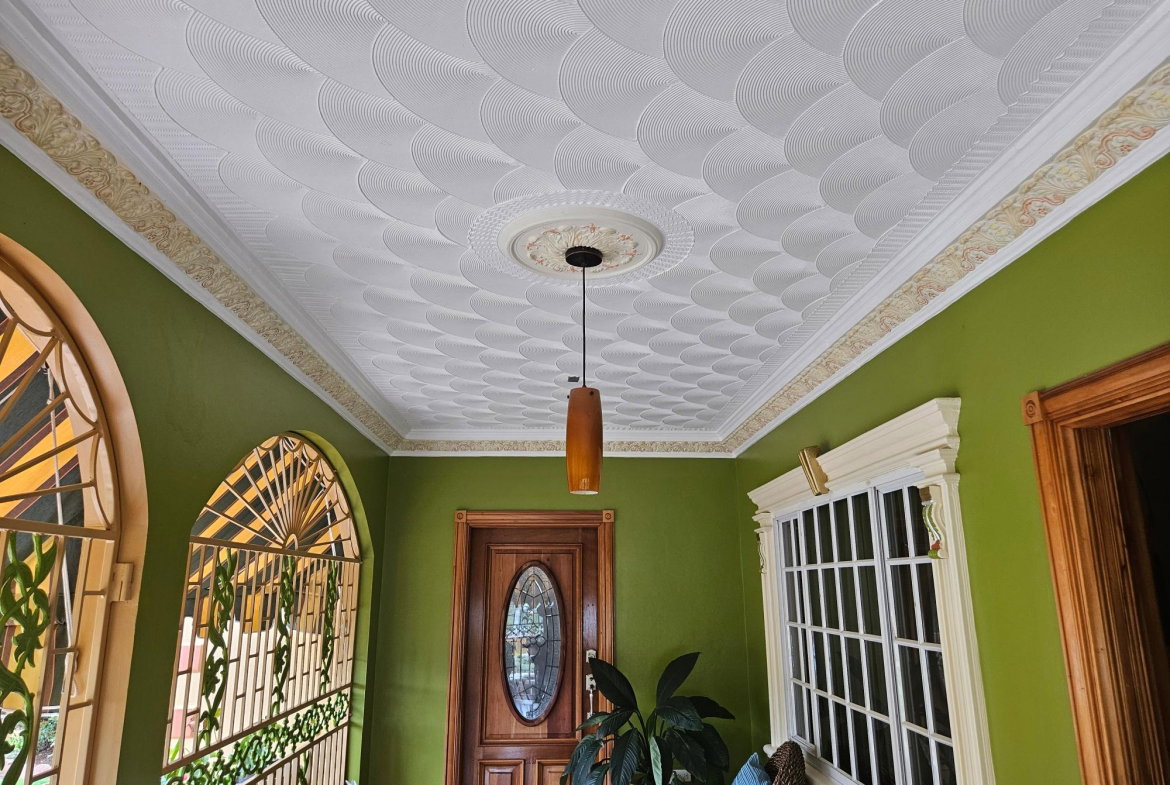 Twenty-Third image of Chantilly Gardens in Chantilly, Westmoreland, Jamaica - property is For Sale