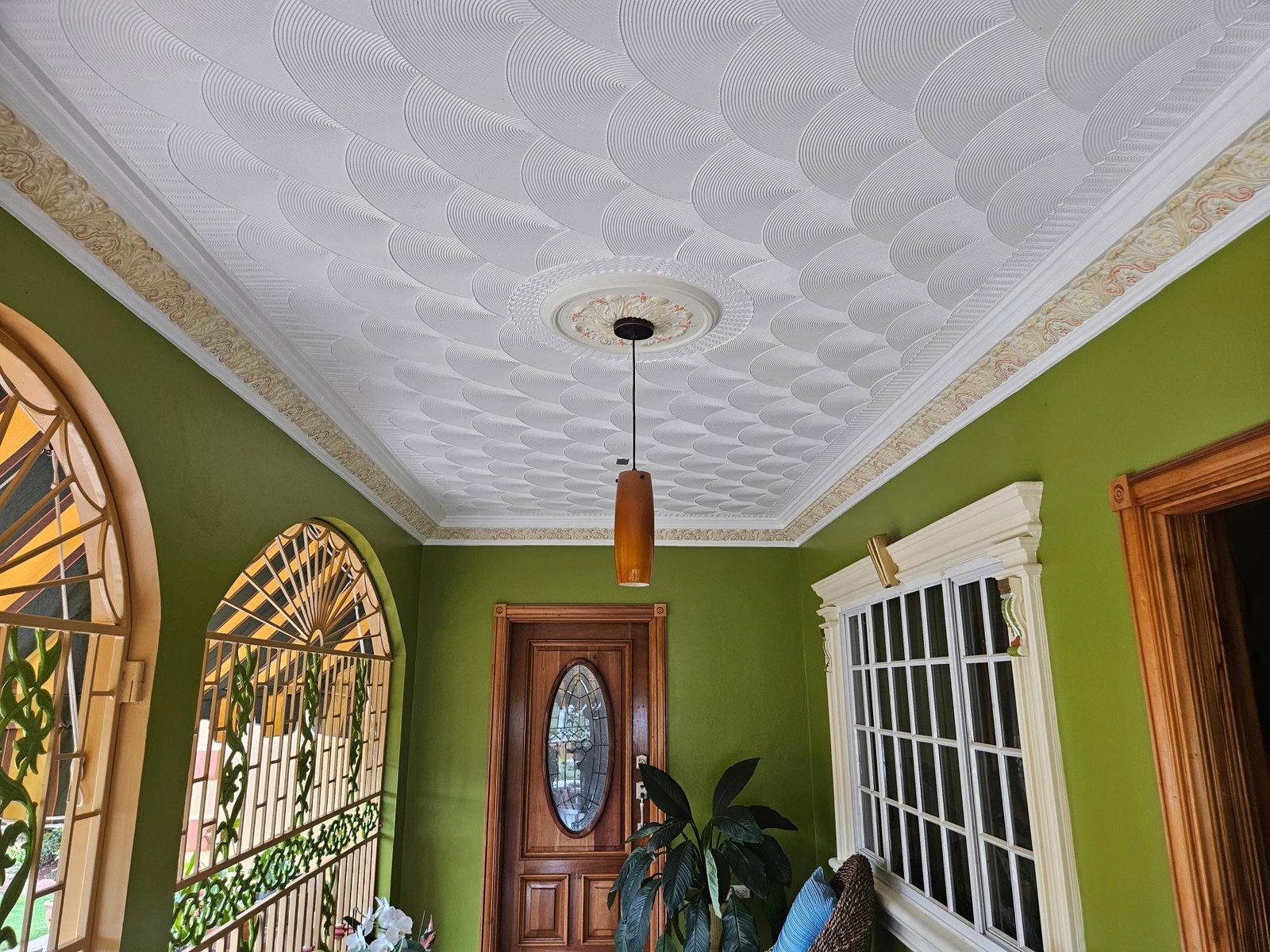 Twenty-Third image of Chantilly Gardens in Chantilly, Westmoreland, Jamaica - property is For Sale