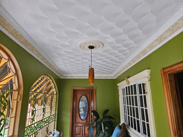 Twenty-Third image of Chantilly Gardens in Chantilly, Westmoreland, Jamaica - property is For Sale
