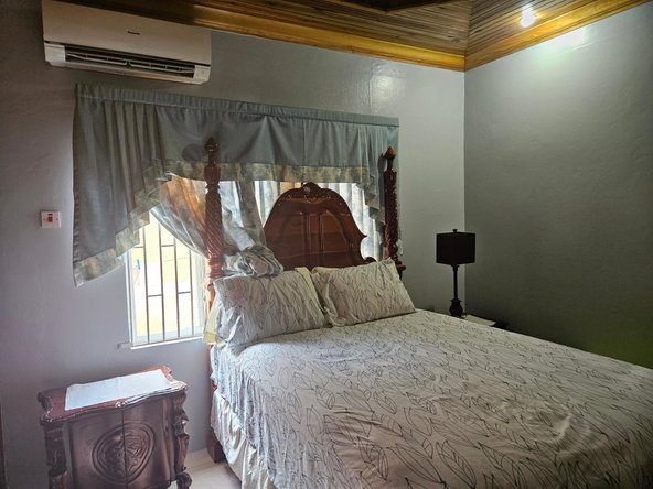 Twenty-Fourth image of Chantilly Gardens in Chantilly, Westmoreland, Jamaica - property is For Sale