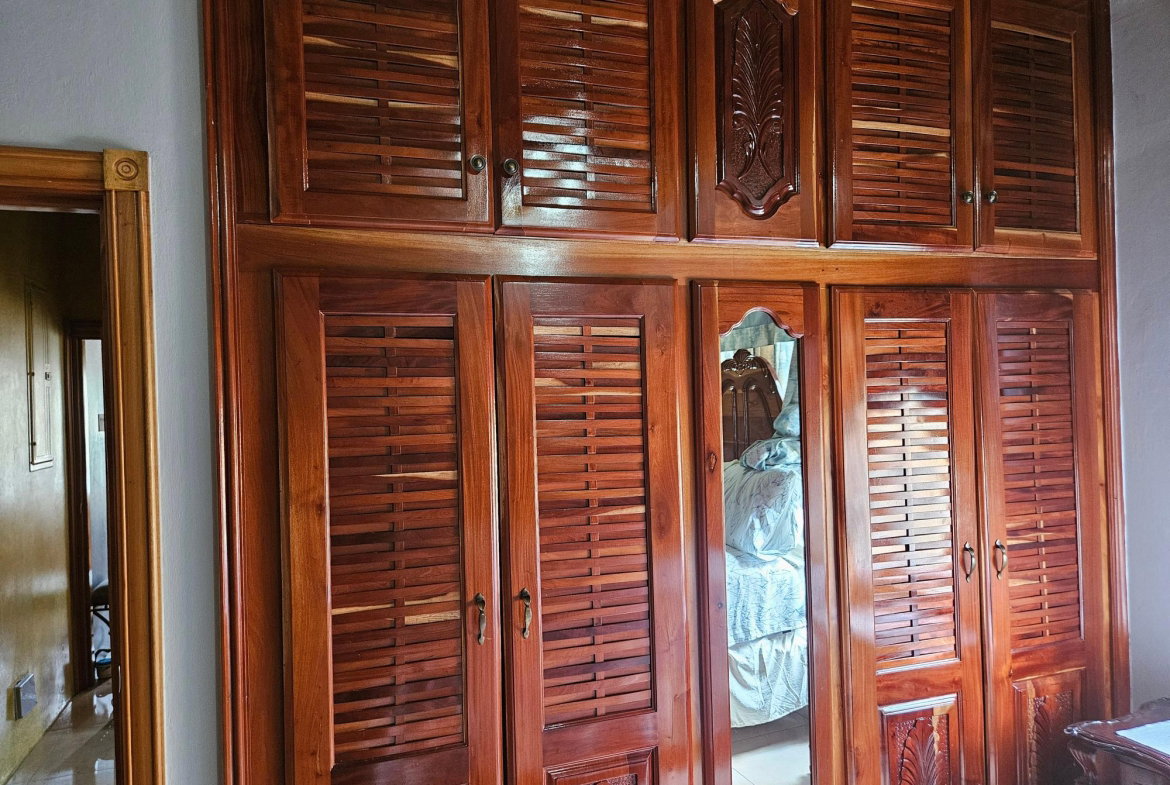 Twenty-Fifth image of Chantilly Gardens in Chantilly, Westmoreland, Jamaica - property is For Sale