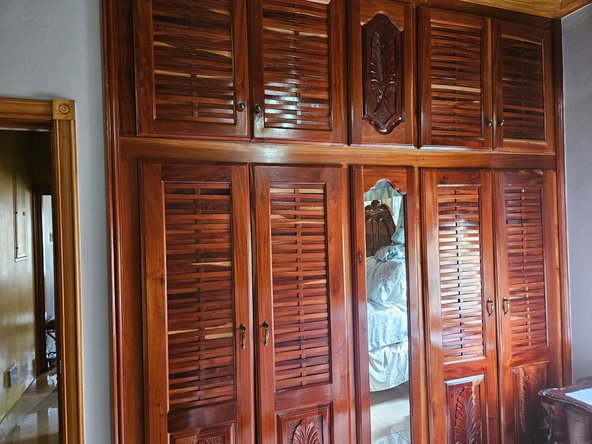 Twenty-Fifth image of Chantilly Gardens in Chantilly, Westmoreland, Jamaica - property is For Sale