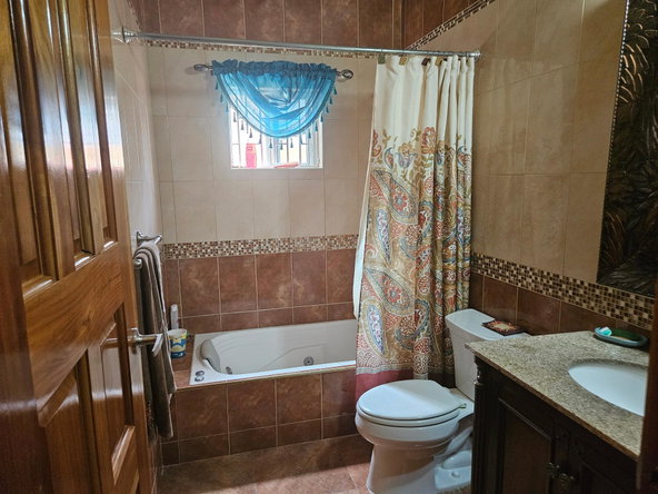Twenty-Sixth image of Chantilly Gardens in Chantilly, Westmoreland, Jamaica - property is For Sale