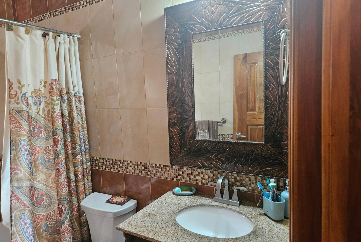 Twenty-Seventh image of Chantilly Gardens in Chantilly, Westmoreland, Jamaica - property is For Sale