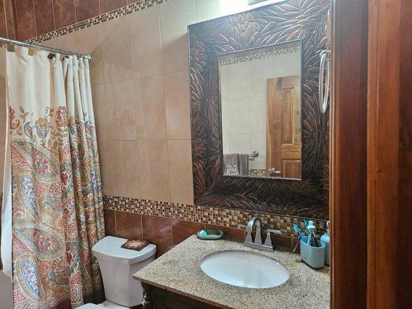 Twenty-Seventh image of Chantilly Gardens in Chantilly, Westmoreland, Jamaica - property is For Sale