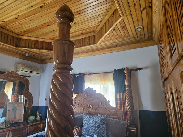 Twenty-Eighth image of Chantilly Gardens in Chantilly, Westmoreland, Jamaica - property is For Sale