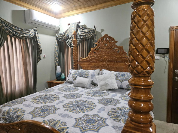 Twenty-Ninth image of Chantilly Gardens in Chantilly, Westmoreland, Jamaica - property is For Sale