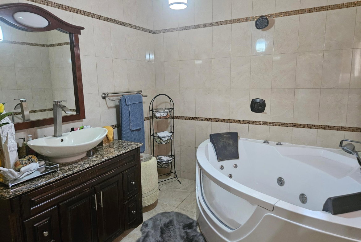 Thirtieth image of Chantilly Gardens in Chantilly, Westmoreland, Jamaica - property is For Sale