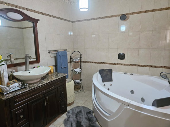 Thirtieth image of Chantilly Gardens in Chantilly, Westmoreland, Jamaica - property is For Sale