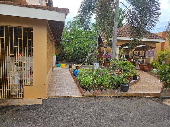Sixth image of Chantilly Gardens in Chantilly, Westmoreland, Jamaica - property is For Sale