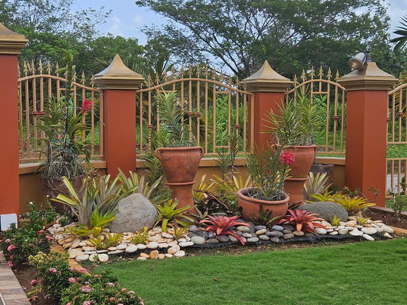 Seventh image of Chantilly Gardens in Chantilly, Westmoreland, Jamaica - property is For Sale